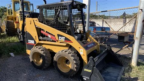 cat 226b skid steer parts|cat 226b skid steer reviews.